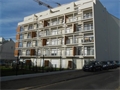 appartement à la location